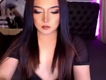Chaturbate Best live sex cam show of 1bestlover