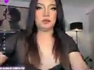 Chaturbate Live Sex Cam of 1bestlover