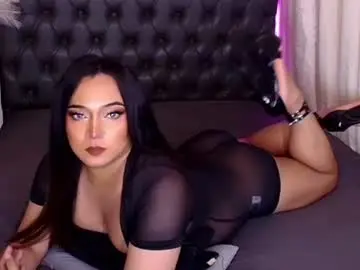 Chaturbate Watch Live Sex Cams of 1bestlover