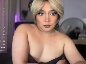 Chaturbate Sex Chat of 1bestlover