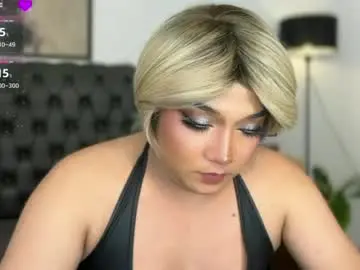 Chaturbate Sex Cam of 1bestlover