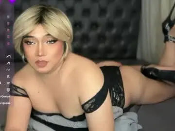 Chaturbate Live Sex of 1bestlover