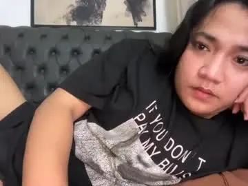 Chaturbate Adult Webcam of 1bestlover
