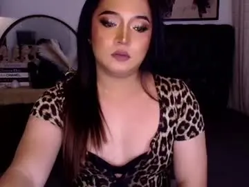 Chaturbate Live Sex Cam of 1bestlover
