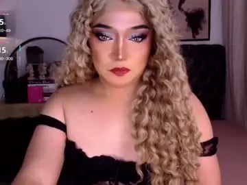 Chaturbate Watch Live Sex Cams of 1bestlover
