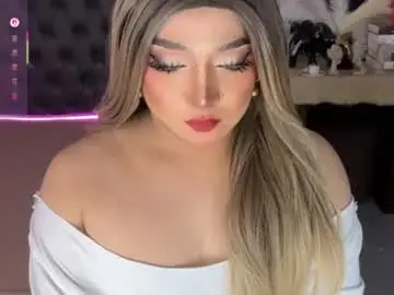 Chaturbate Adult Webcam of 1bestlover