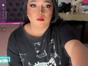 Chaturbate Watch Live Sex Cams of 1bestlover