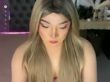 Chaturbate Private Sex Chat of 1bestlover