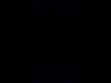 Chaturbate Watch Live Sex Cams of 6lvraider9