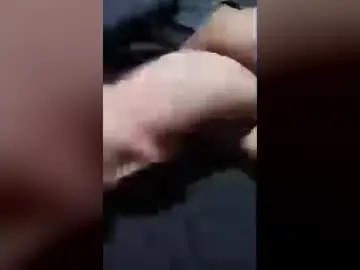 Chaturbate Sex Cam of 6lvraider9