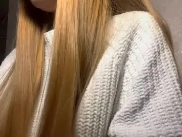 Chaturbate Nude Webcam of adriannemuldowney