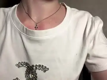 Chaturbate Adult Webcam of adriannemuldowney