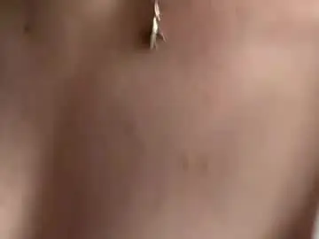 Chaturbate Sex Cam of adriannemuldowney