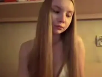 Chaturbate Best Webcam of adriannemuldowney