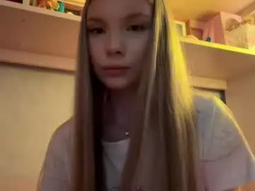 Chaturbate Live Sex of adriannemuldowney