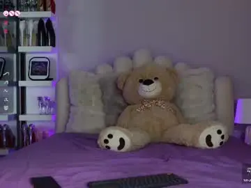 Chaturbate Sex Chat of angela_myst