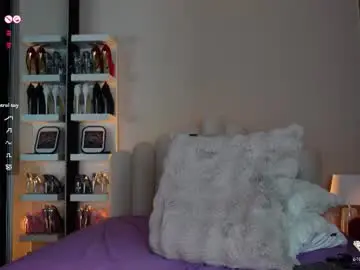 Chaturbate Free Porn Cam of angela_myst
