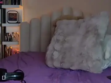 Chaturbate Best Webcam of angela_myst