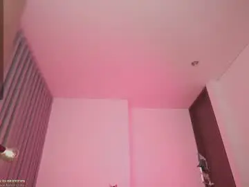 Chaturbate Nude Webcam of annieguzman_