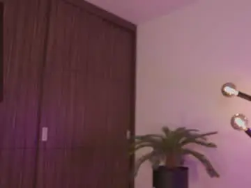 Chaturbate Free Porn Cam of annieguzman_