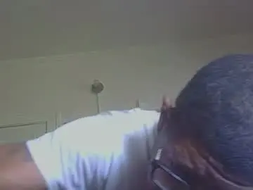 Chaturbate Live Porn of arteblazze