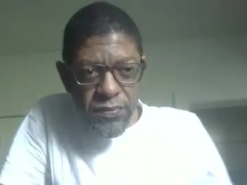 Chaturbate Live Sex of arteblazze