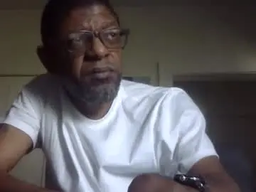 Chaturbate Best Webcam of arteblazze