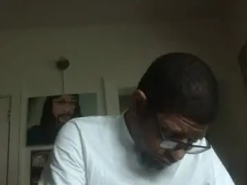 Chaturbate Watch Live Sex Cams of arteblazze