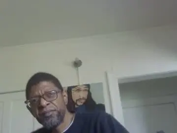 Chaturbate Free Live Porn of arteblazze