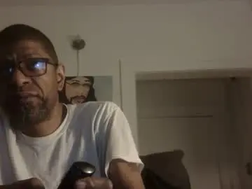 Chaturbate Private Sex Chat of arteblazze