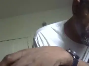 Chaturbate Watch Live Sex Cams of arteblazze