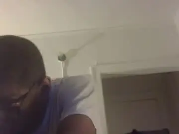Chaturbate Best live sex cam show of arteblazze