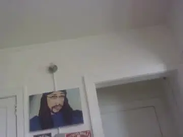 Chaturbate Live Sex Cam of arteblazze