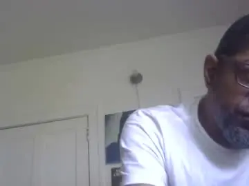 Chaturbate Free Porn Cam of arteblazze