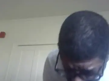 Chaturbate Free Live Porn of arteblazze