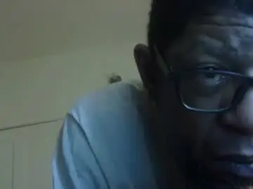 Chaturbate Live Porn of arteblazze