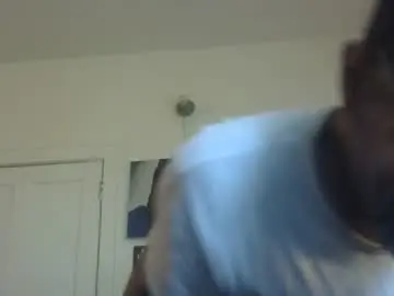 Chaturbate Free Live Porn of arteblazze
