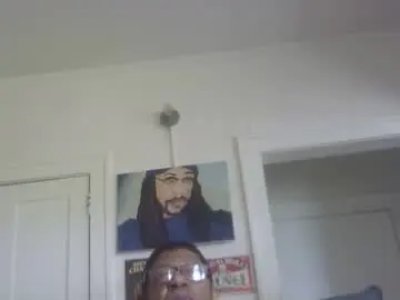 Chaturbate Sex Chat of arteblazze
