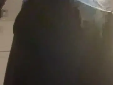 Chaturbate Best live sex cam show of arteblazze
