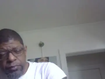 Chaturbate Free Live Porn of arteblazze