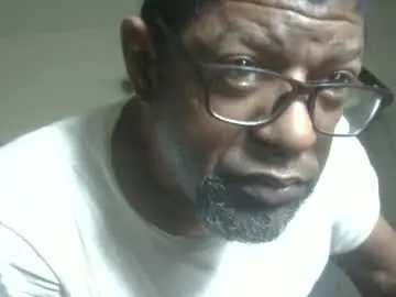 Chaturbate Live Sex Cam of arteblazze