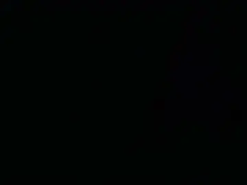 Chaturbate Live Sex Cam of arteblazze