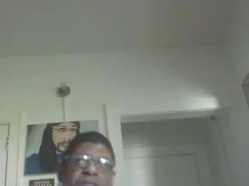 Chaturbate Live Sex of arteblazze