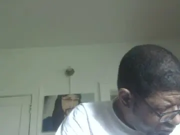 Chaturbate Best Webcam of arteblazze