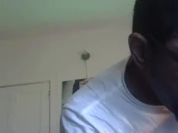 Chaturbate Free Porn Cam of arteblazze