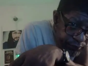 Chaturbate Free Live Porn of arteblazze