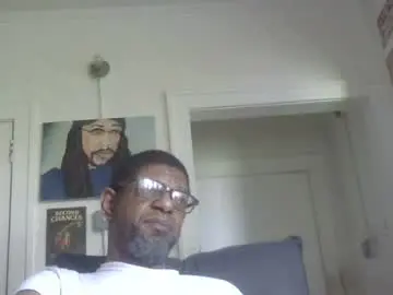 Chaturbate Live Porn of arteblazze