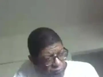 Chaturbate Live Porn of arteblazze