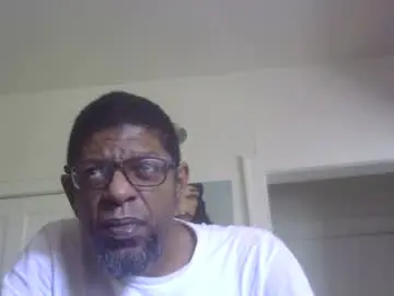 Chaturbate Sex Cam of arteblazze