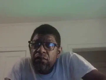 Chaturbate Live Sex of arteblazze